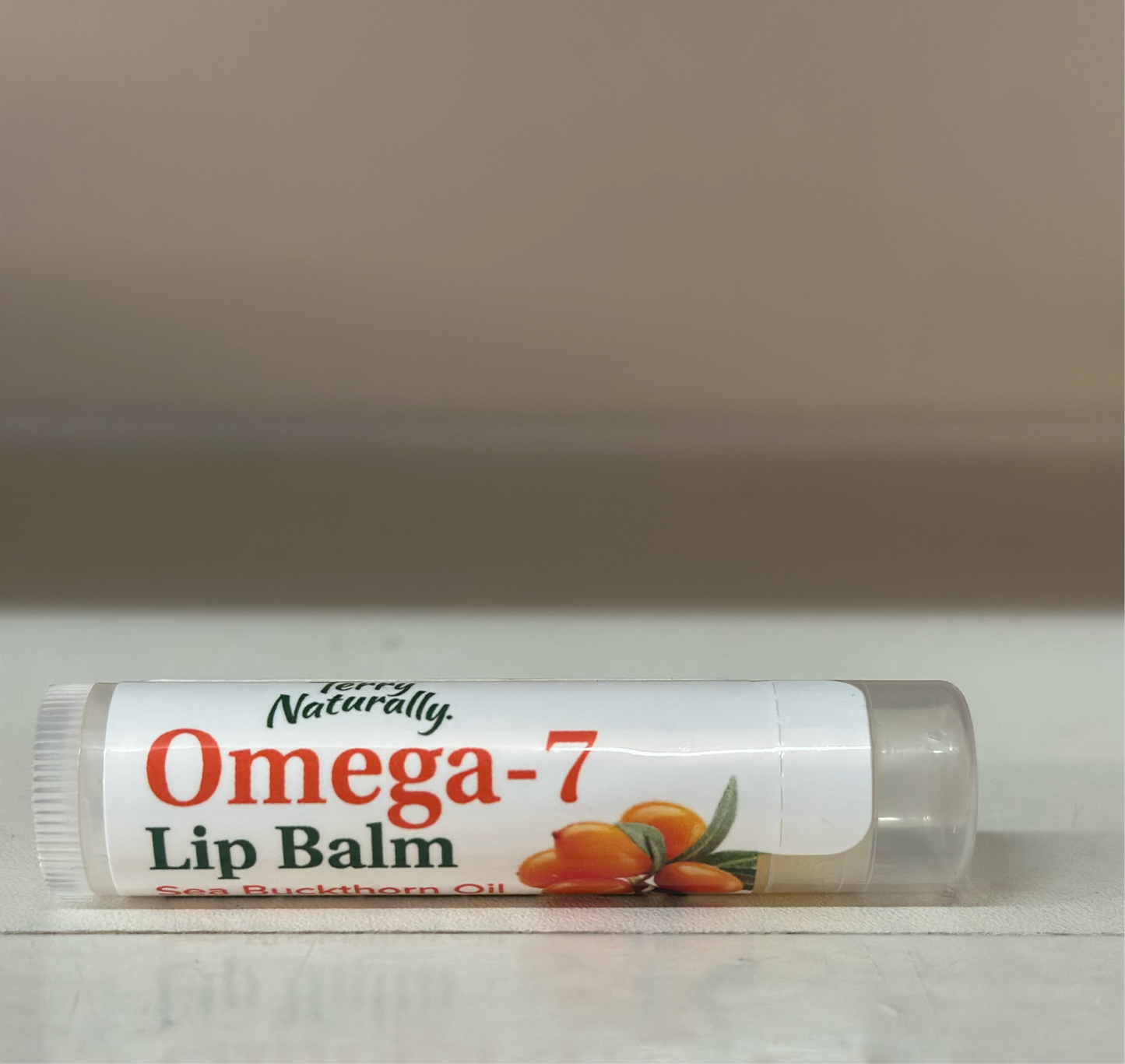 Lip Balm Omega7