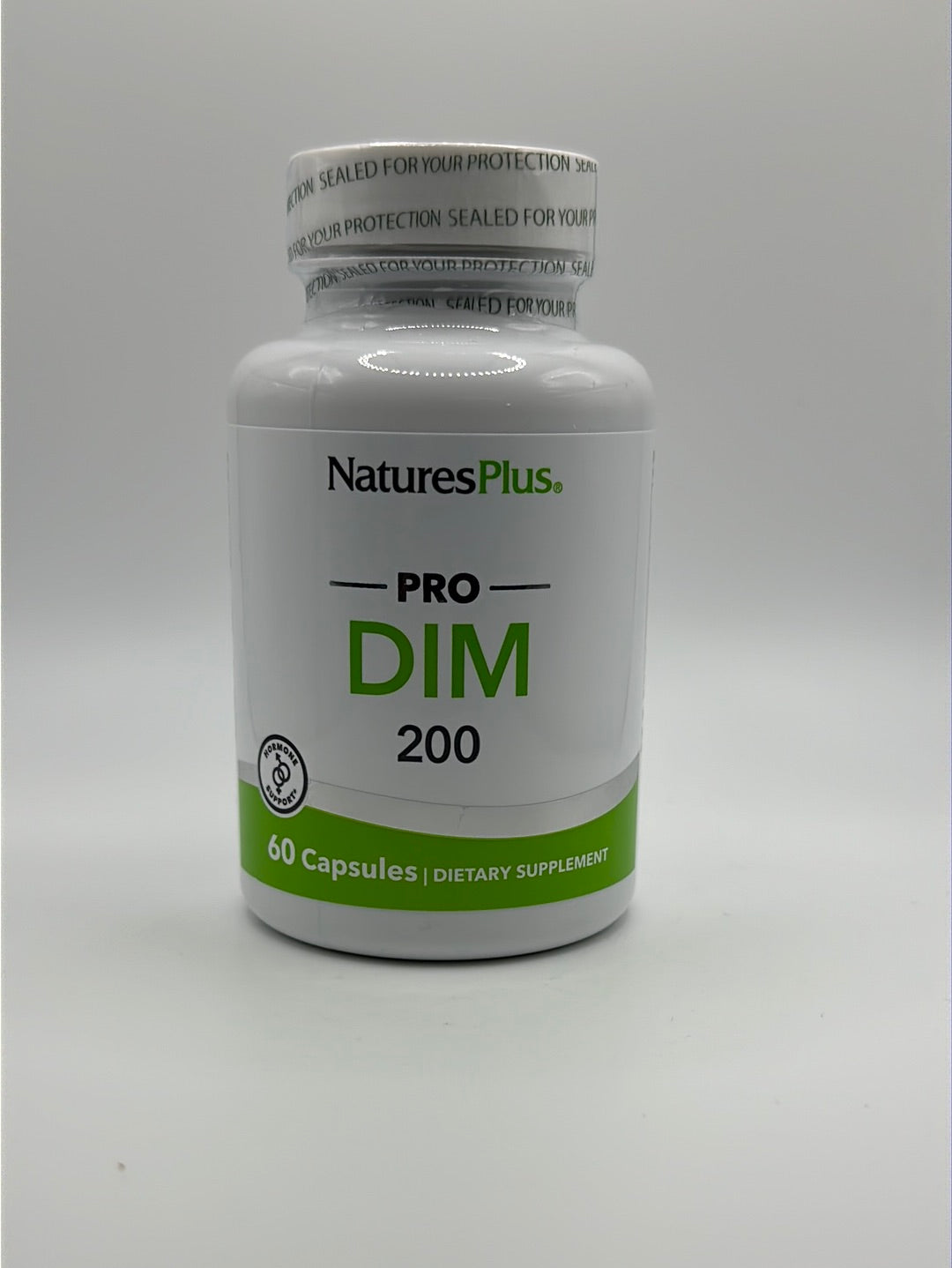 DIM 200 PRO