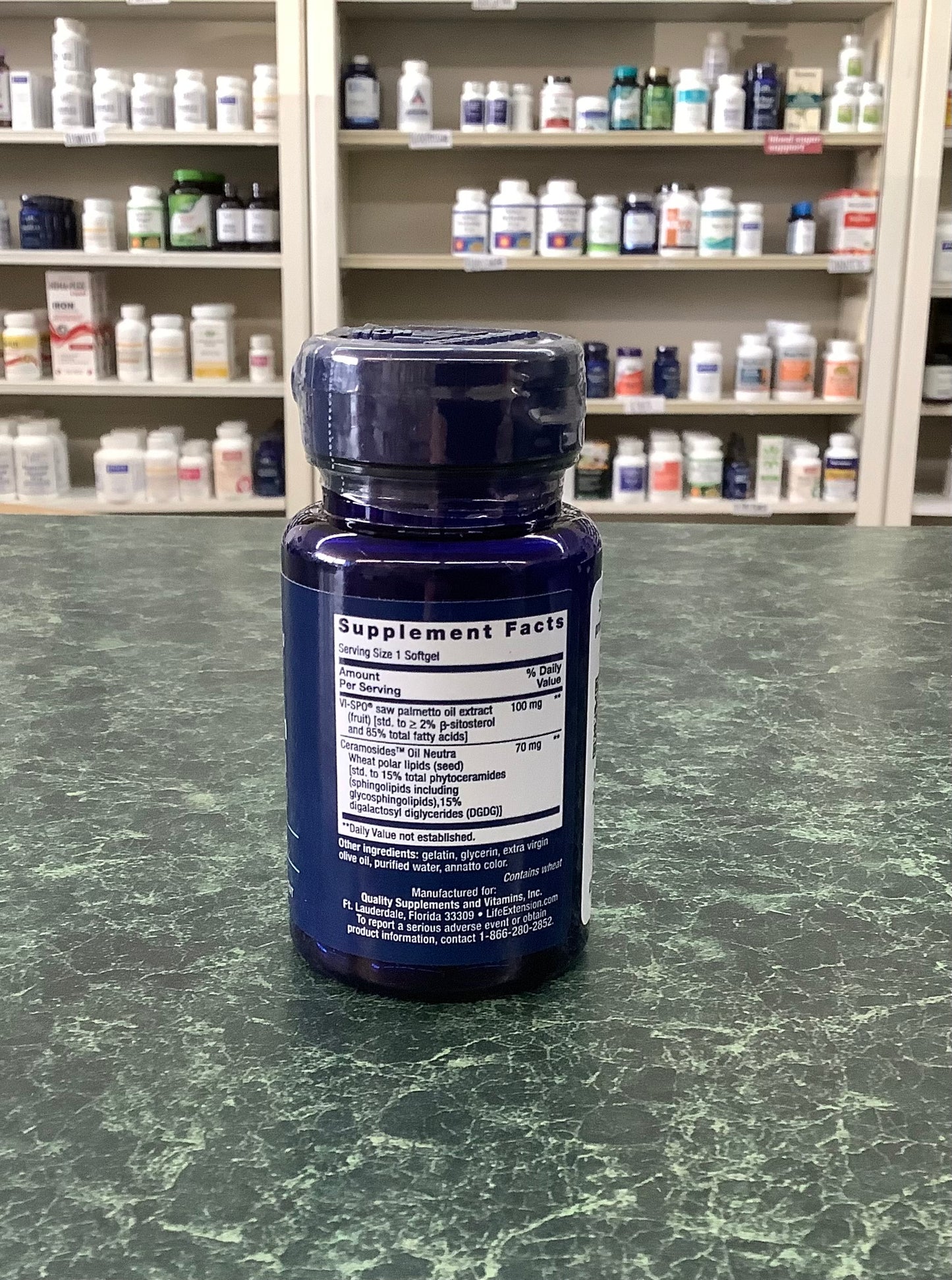 Hair Growth for Women