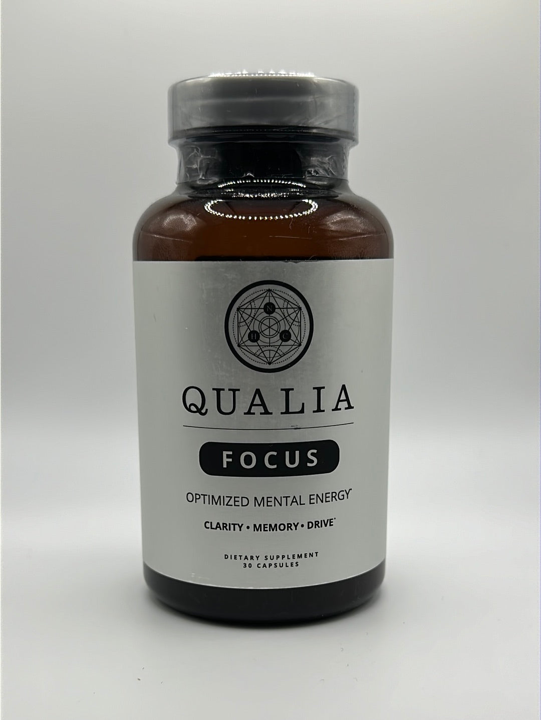 Qualia Focus