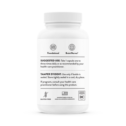 Vitamin B12 as Methylcobalamin