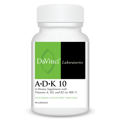 A-D-K 10