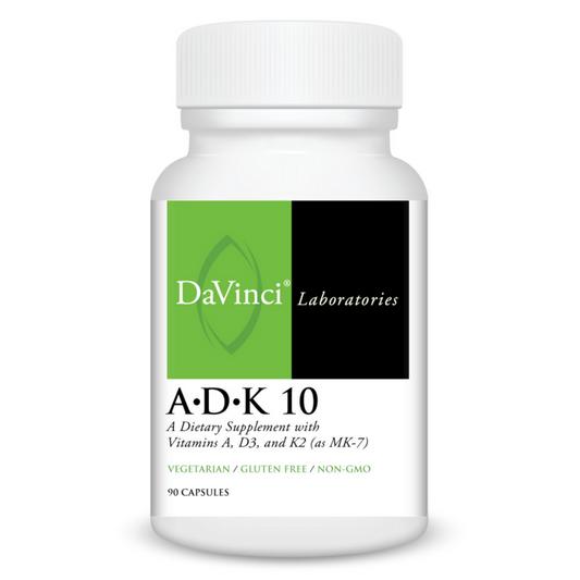 A-D-K 10