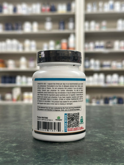 Pyloricil