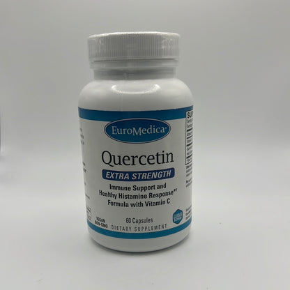 Quercetin Extra Strength