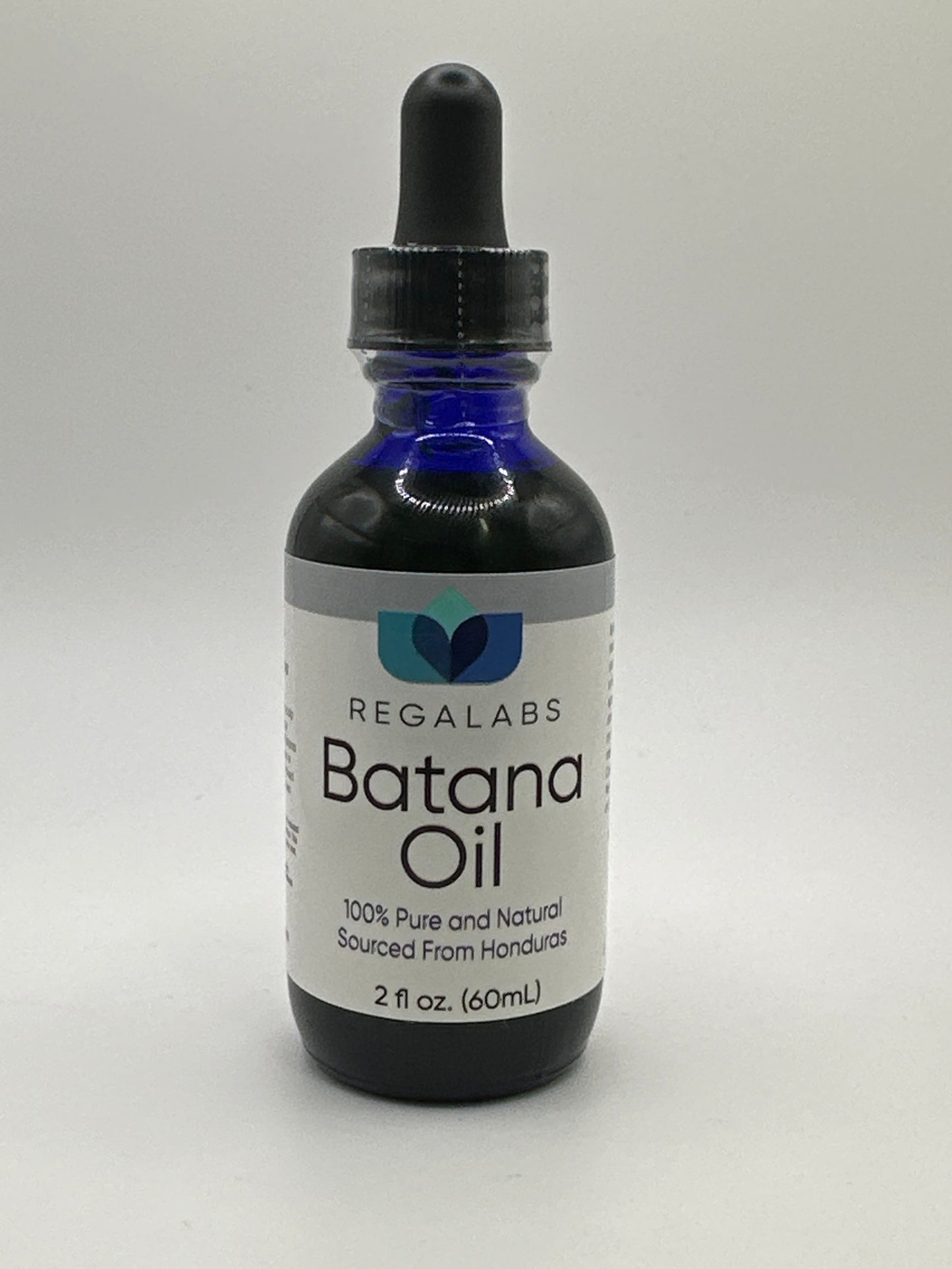 Batana Oil