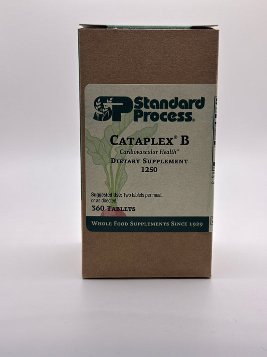 Cataplex B 360