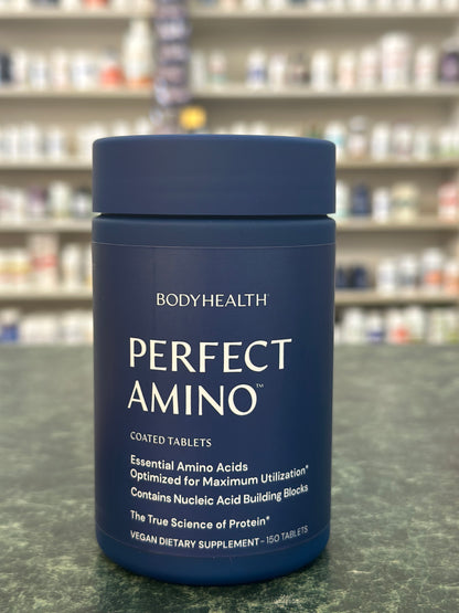 Perfect Amino - 150ct.