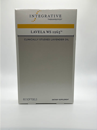 Lavela WS 1265