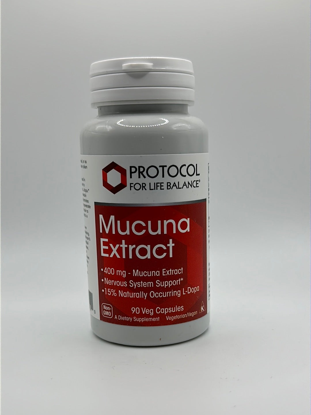 Mucuna Extract