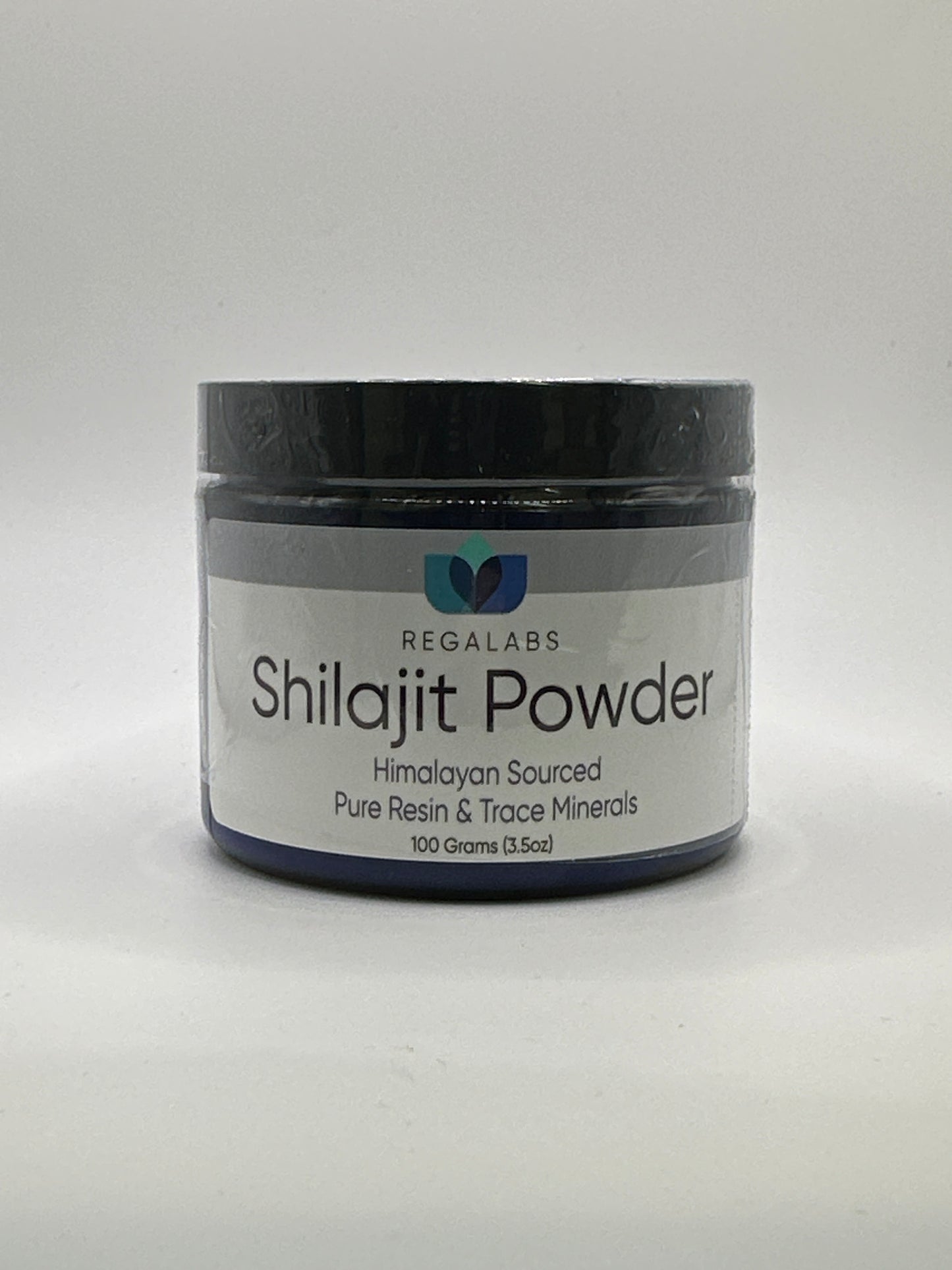 Shilajit Powder