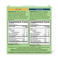 Baby Cough & Immune Day/Night Combo Pack
