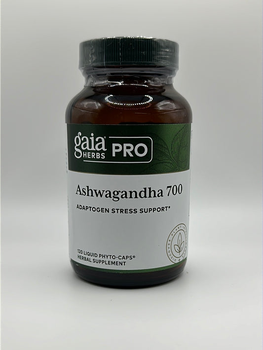 Ashwagandha 700