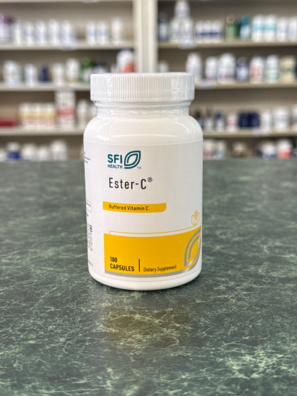 Ester-C
