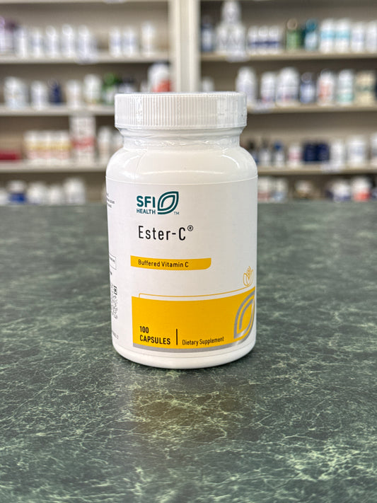 Ester-C