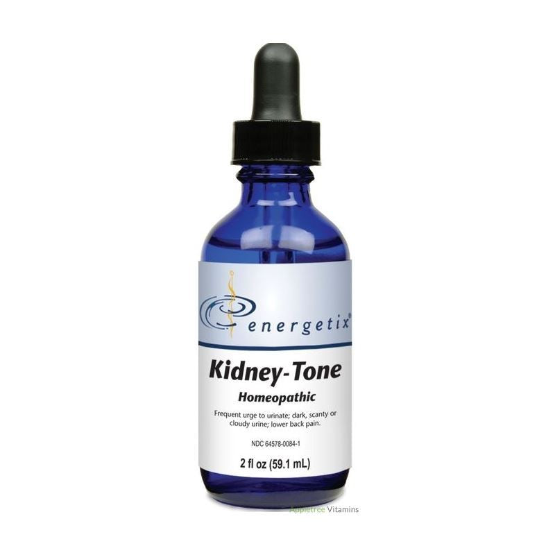 Kidney-Tone