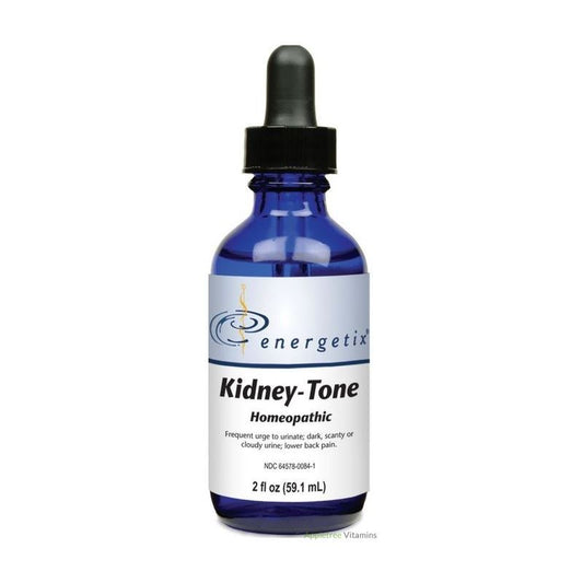 Kidney-Tone