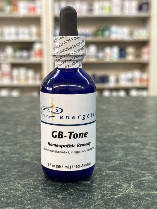 GB-Tone