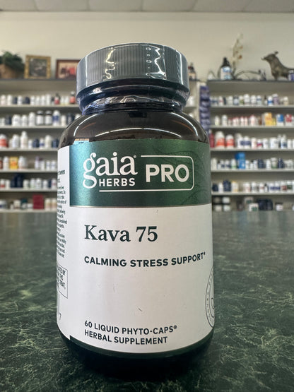 Kava 75