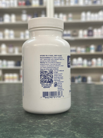 Energy Xtra 120 cap