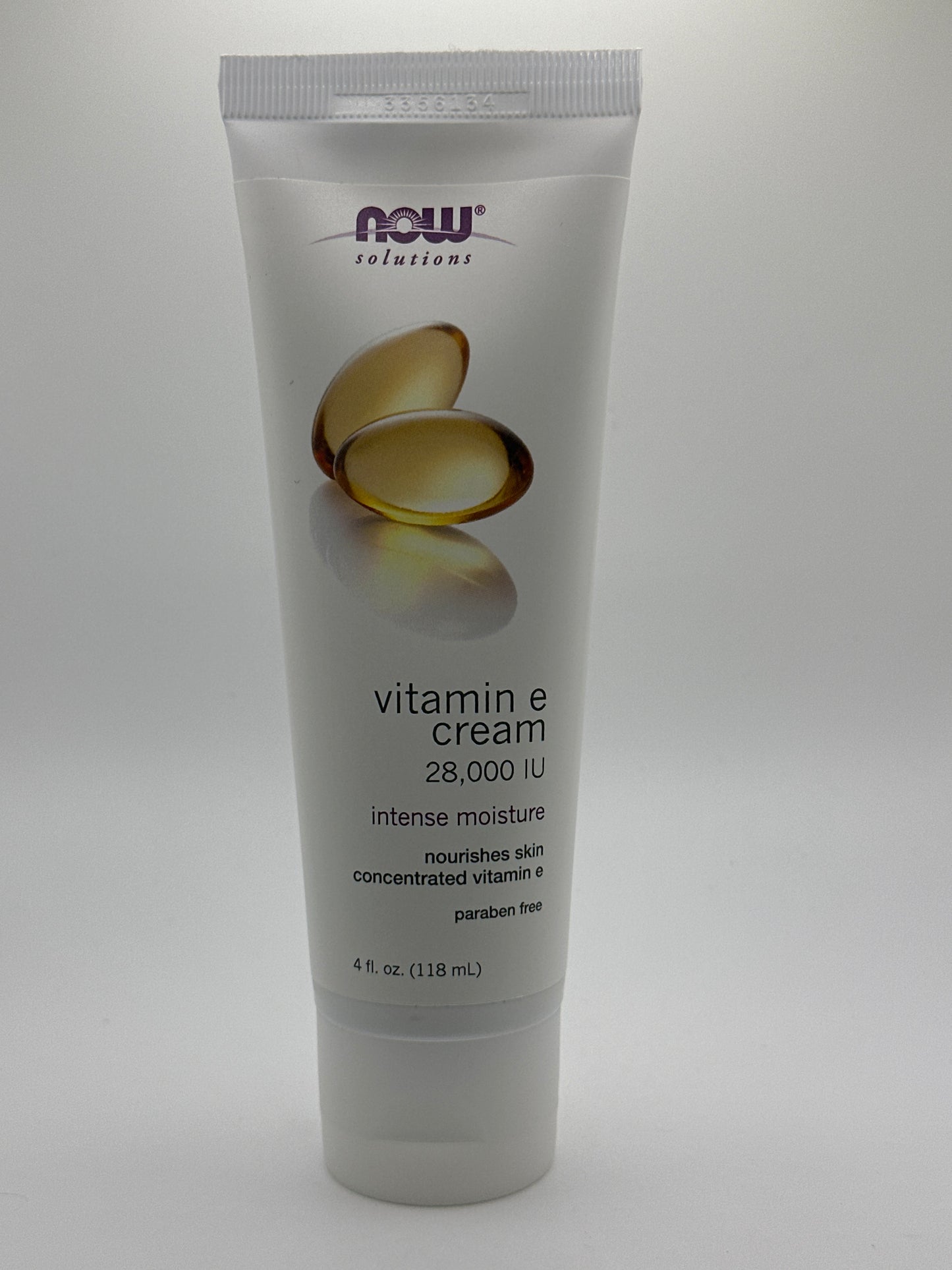 Vitamin E Cream 28,000