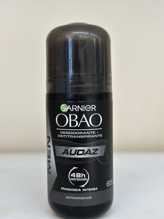 OBAO - Audaz Men's