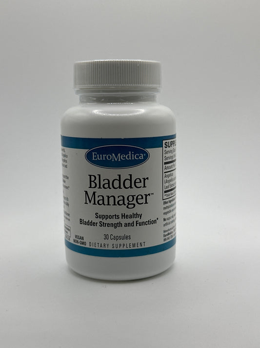 Bladder Manager