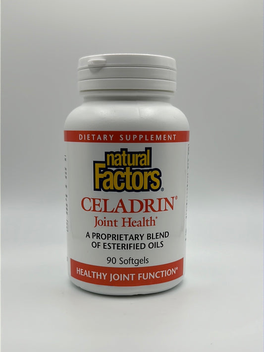 Celadrin Joint Health