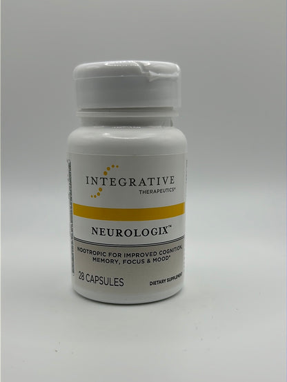 Neurologix 28ct