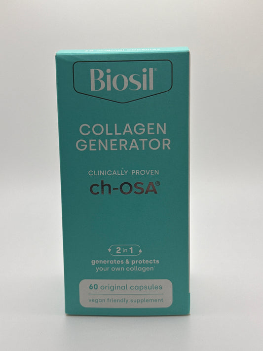 BioSil