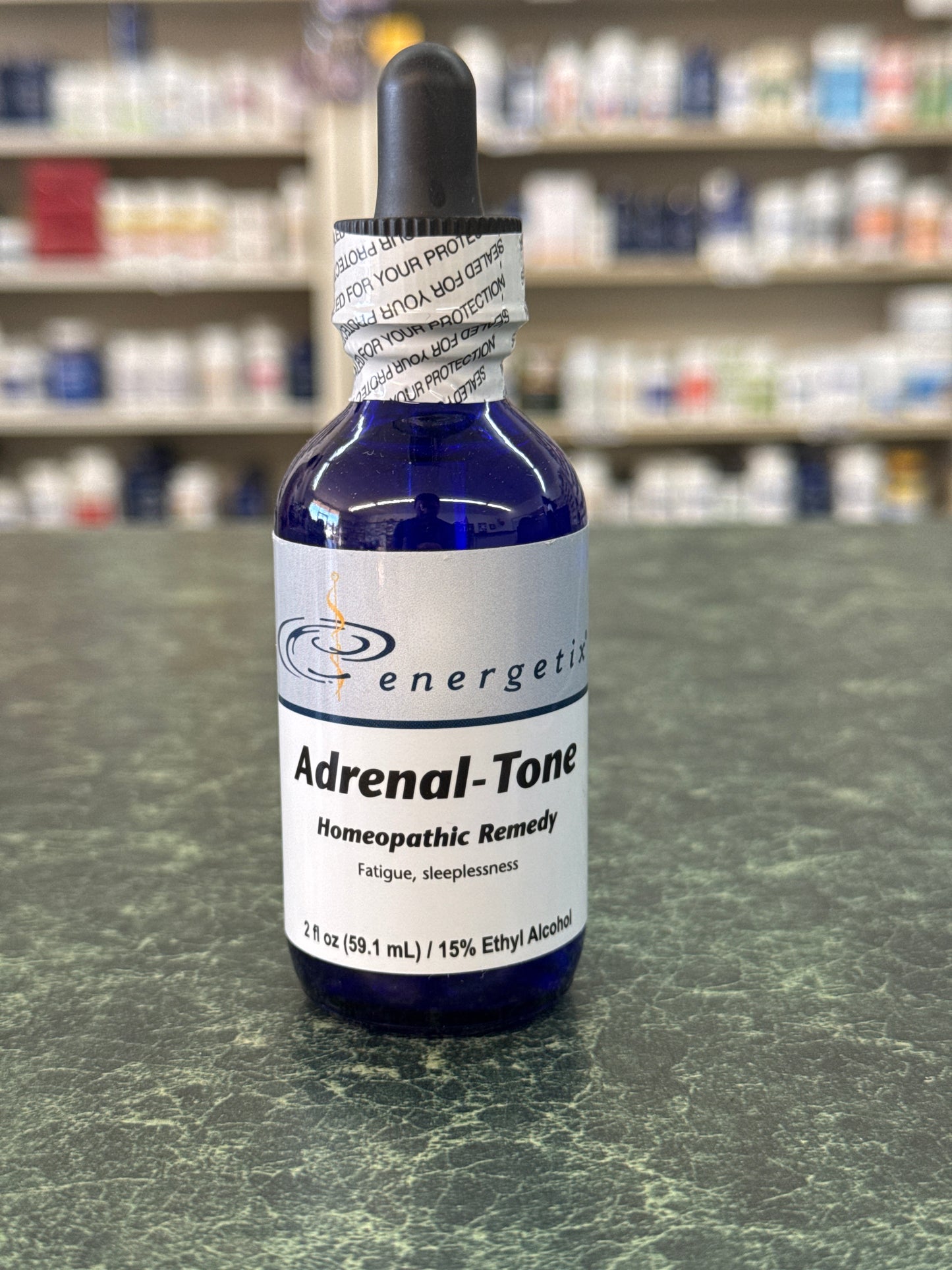 Adrenal-Tone