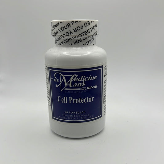 Cell Protector