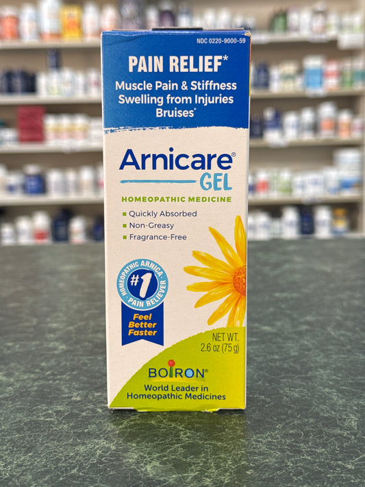 Arnicare Gel