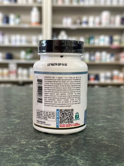 L-Theanine 200mg