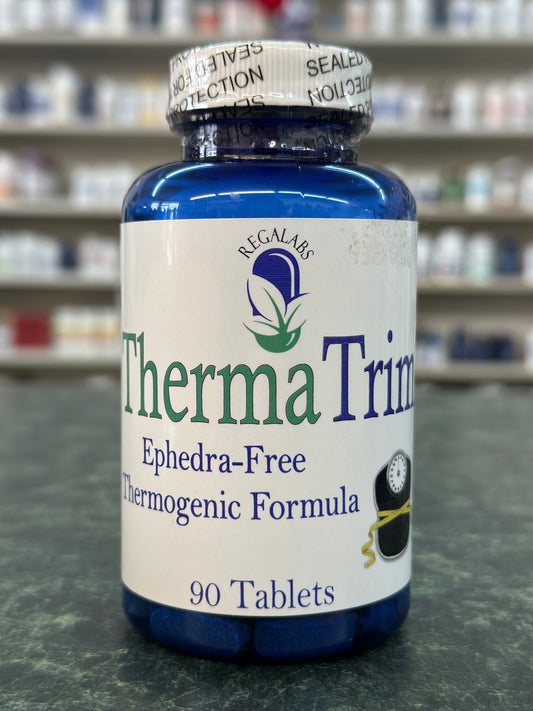 Therma Trim