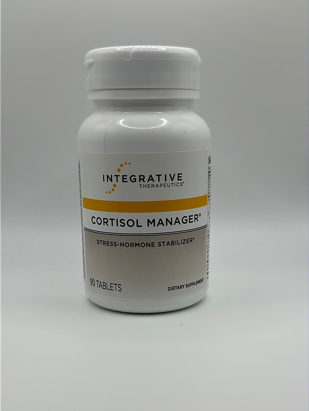 Cortisol Manager (90ct)