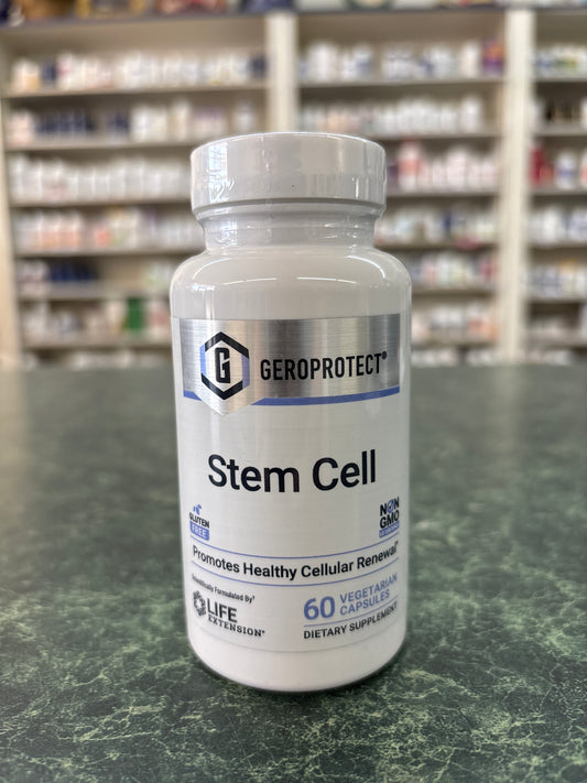 Stem Cell