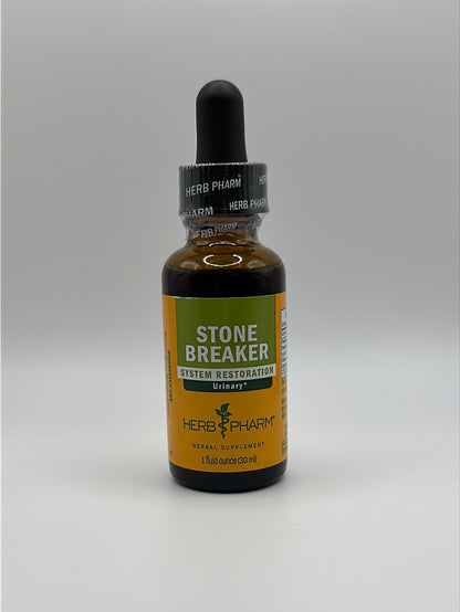 Stone Breaker 1oz