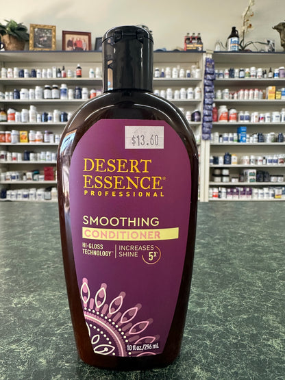 Desert Essence Conditioner