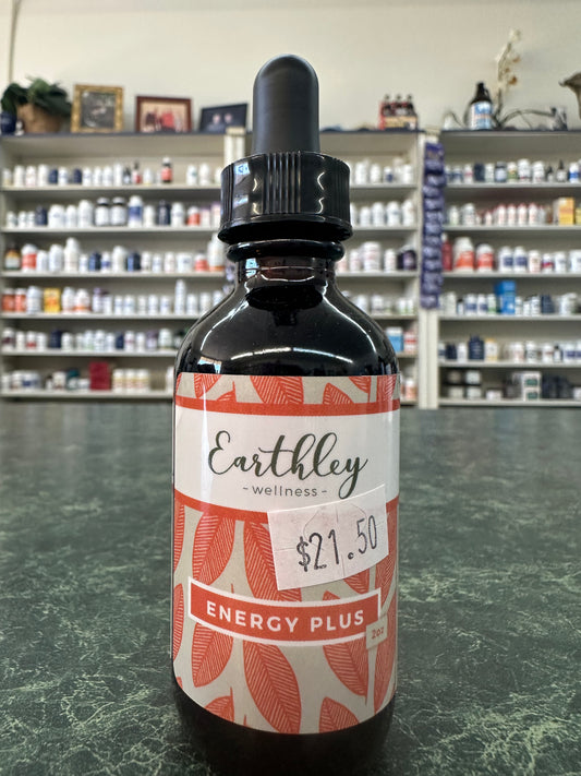 Energy Plus