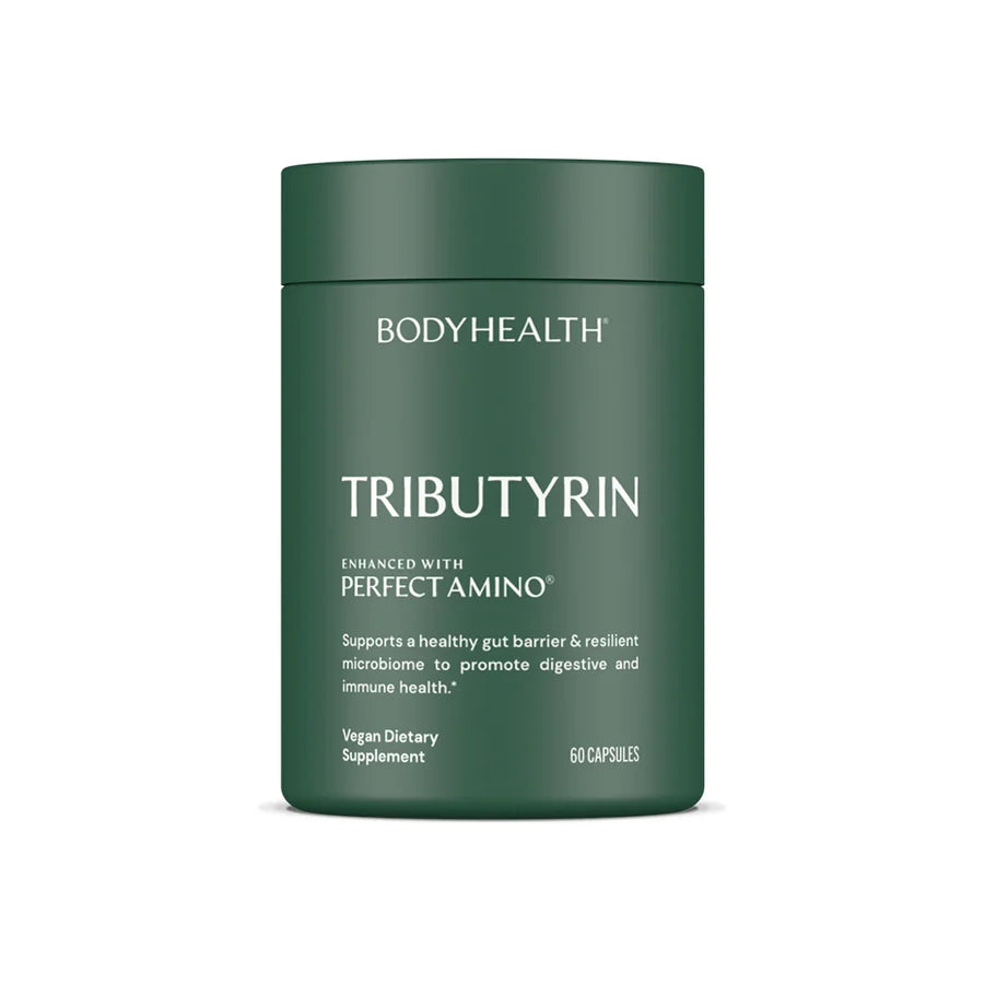 Tributyrin