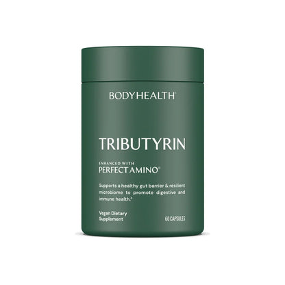 Tributyrin