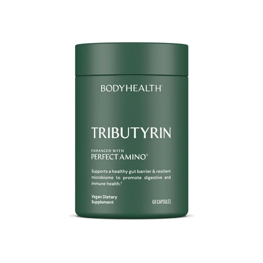 Tributyrin
