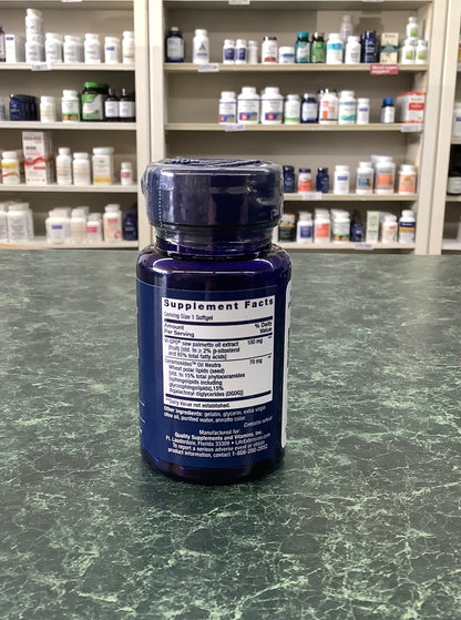 Hair Growth for Women