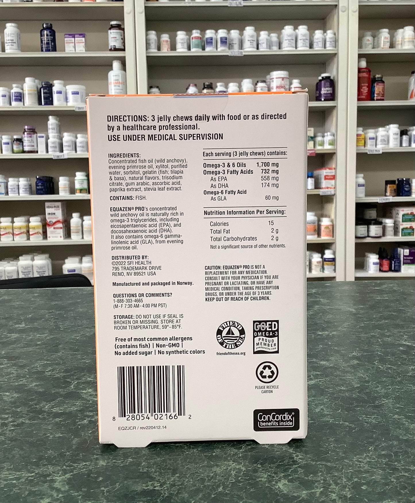 ADHD Support