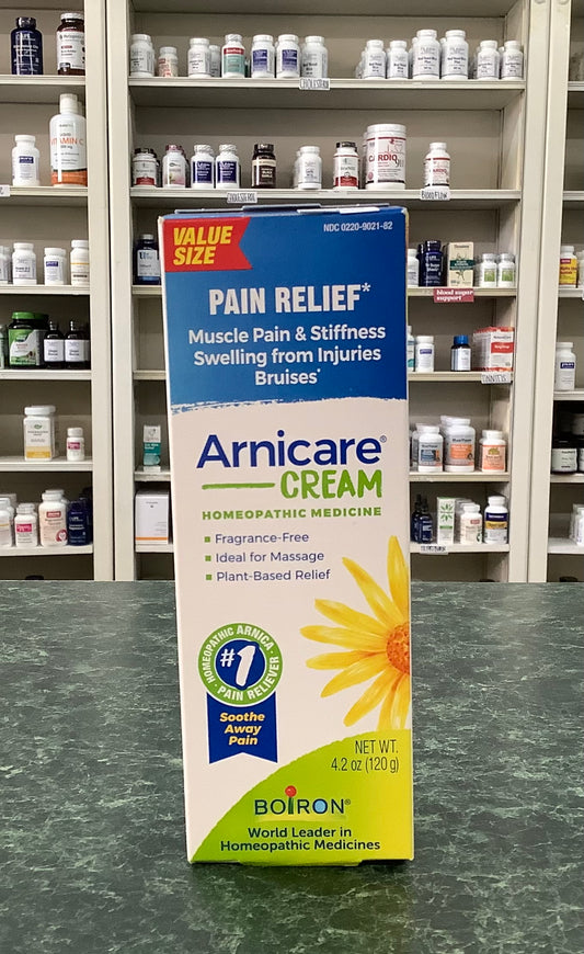Arnicare Cream