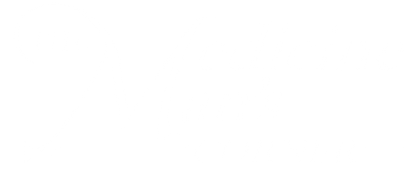 The Medicine Man's Corner