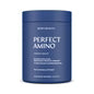 Perfect Amino Tablets (Coated) 600ct