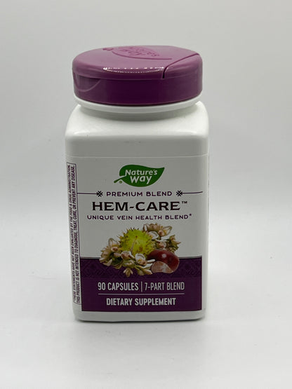 Hem-Care