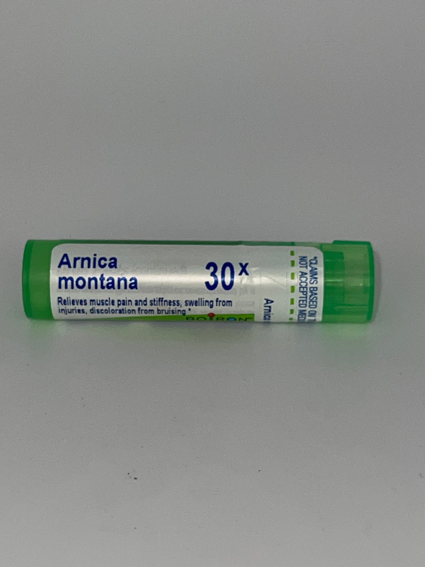 Arnica Montana 30X